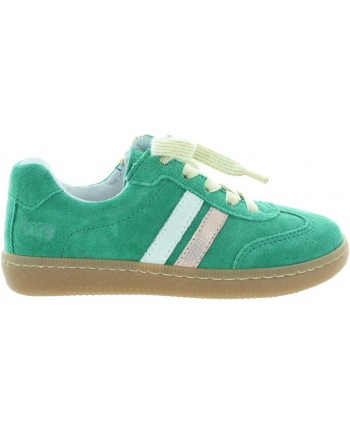 Duska Green