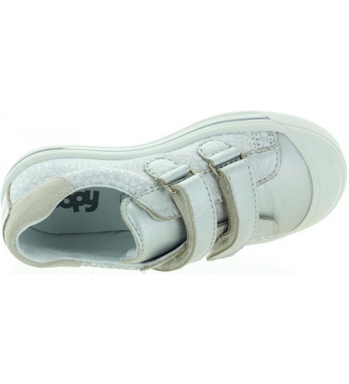 Girls summer shoes good for orthodics 