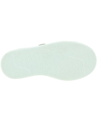 Summer Shoes Girls Good for Orthodics | Leather Orthopedic Sneakers