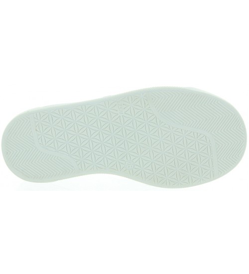 Girls summer shoes good for orthodics 