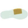 Ramba Gold