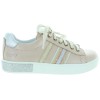 Remba Pink