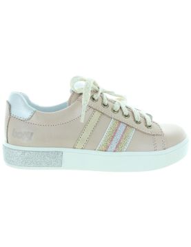 Remba Pink Remba Pink