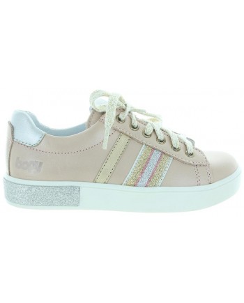Remba Pink Remba Pink