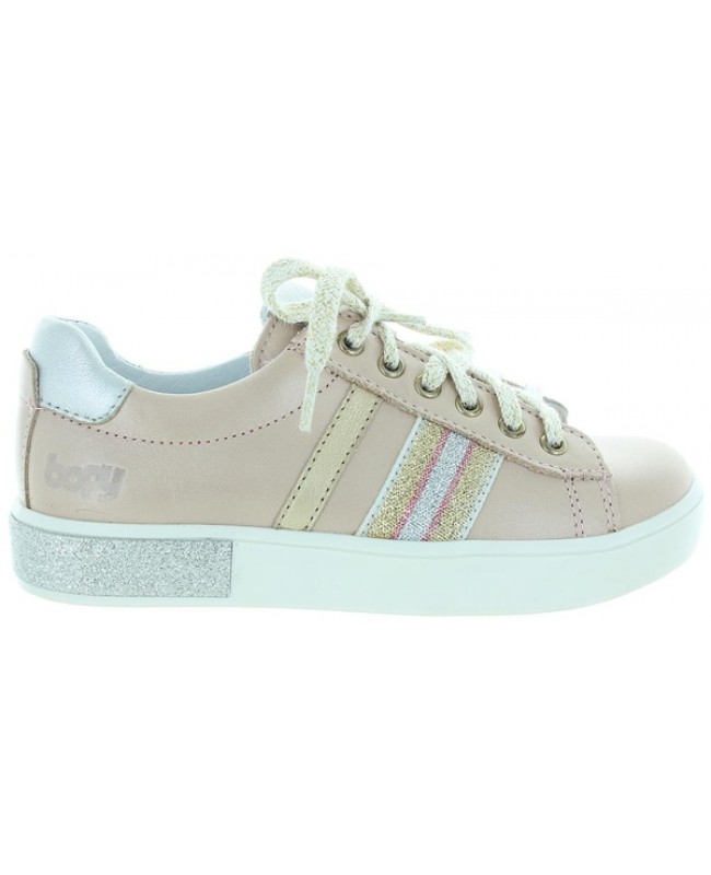 Remba Pink