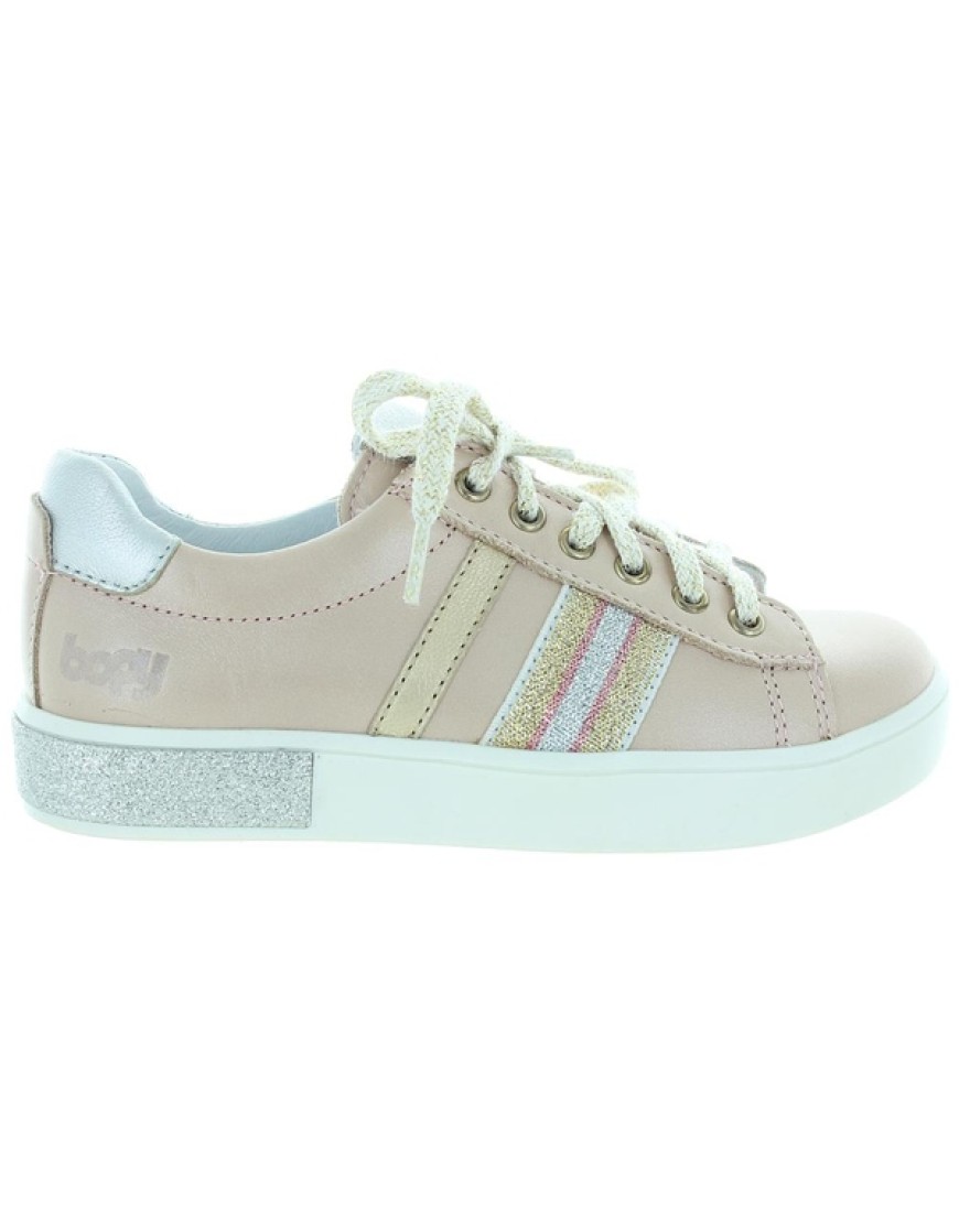 Remba Pink