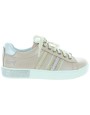 Remba Pink