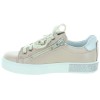 Remba Pink