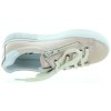 Remba Pink