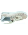 Remba Pink