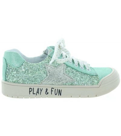 Walking shoes best for fallen ankles 