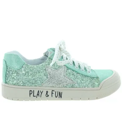 Best walking shoes for fallen ankles 