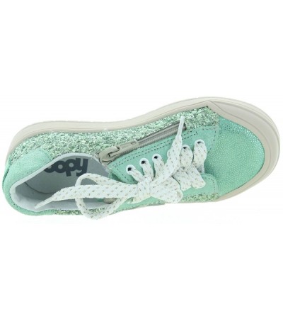 Walking shoes best for fallen ankles 
