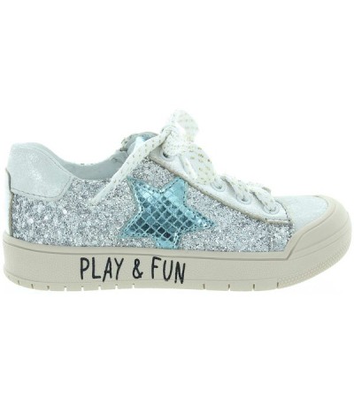 Leather sneakers for kids best and flexible
