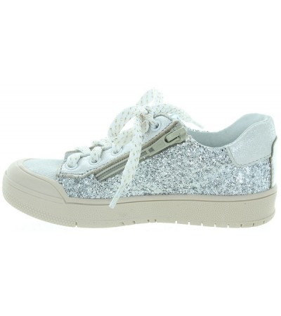 Leather sneakers for kids best and flexible
