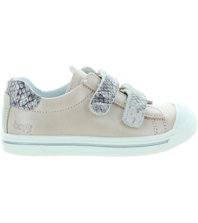 Best correction shoes for kids pronation