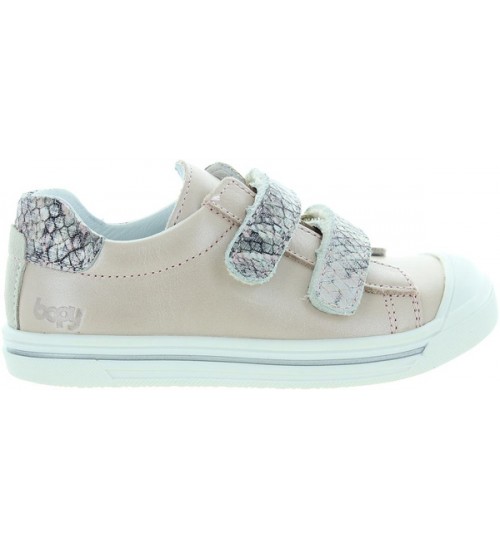 Best correction shoes for kids pronation