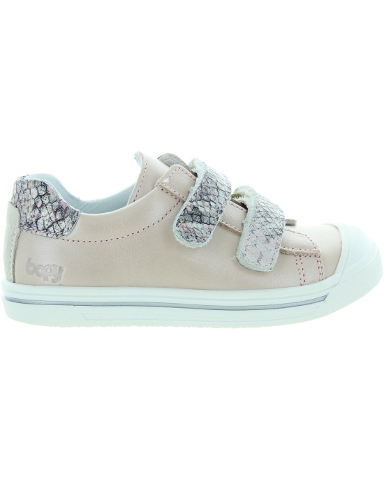 Pronation best correction shoes for kids
