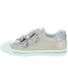 Pronation best correction shoes for kids