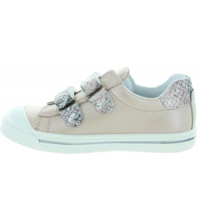 Best correction shoes for kids pronation