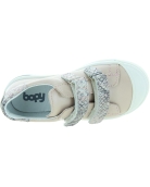 Pronation best correction shoes for kids