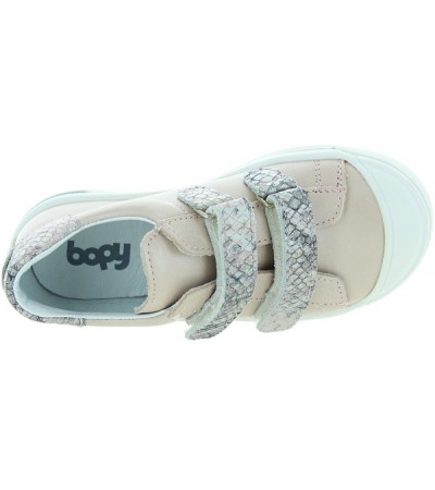 Best correction shoes for kids pronation
