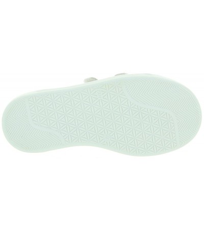 Best correction shoes for kids pronation