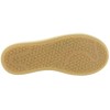 Somik Gold