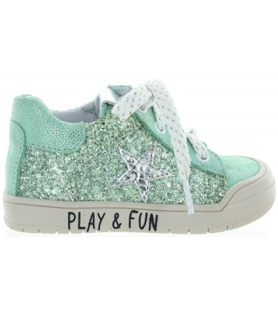 Prevent toe walking in kids best shoes