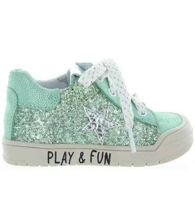 French shoes to prevent toe walking in kids