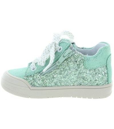 Prevent toe walking in kids best shoes