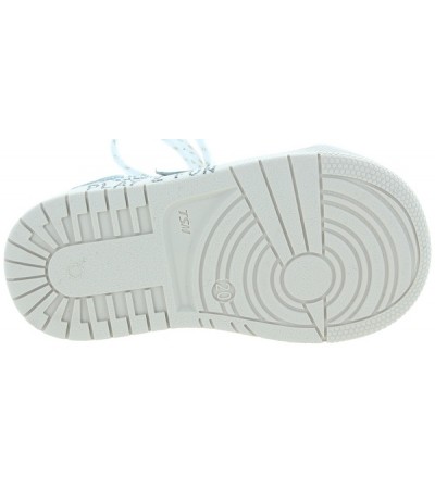 Prevent toe walking in kids best shoes
