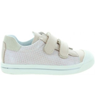 Lublin Pink Lublin Pink