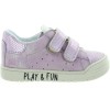 Maba Purple