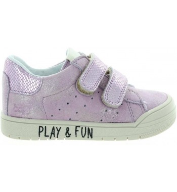 Maba Purple