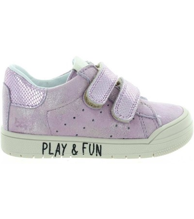 Maba Purple