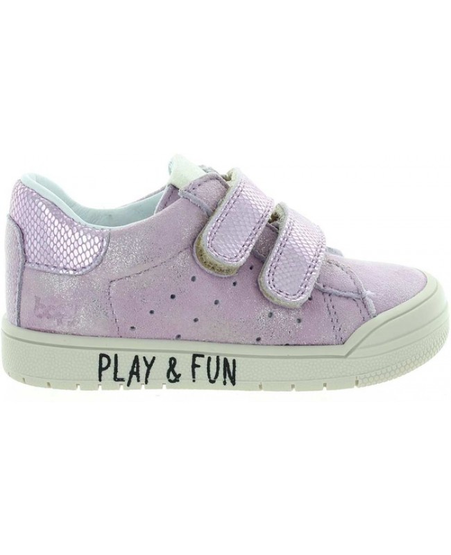 Maba Purple