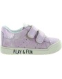 Maba Purple
