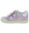 Designer girls sneakers from France 