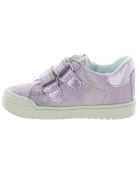 Designer girls sneakers from France 