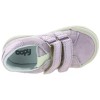 Maba Purple