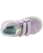 Designer girls sneakers from France 