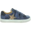 Rika Navy