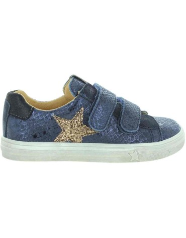 Rika Navy