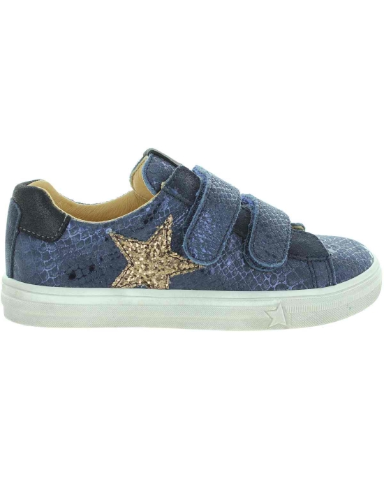 Toddler girls ortho corrective sneakers