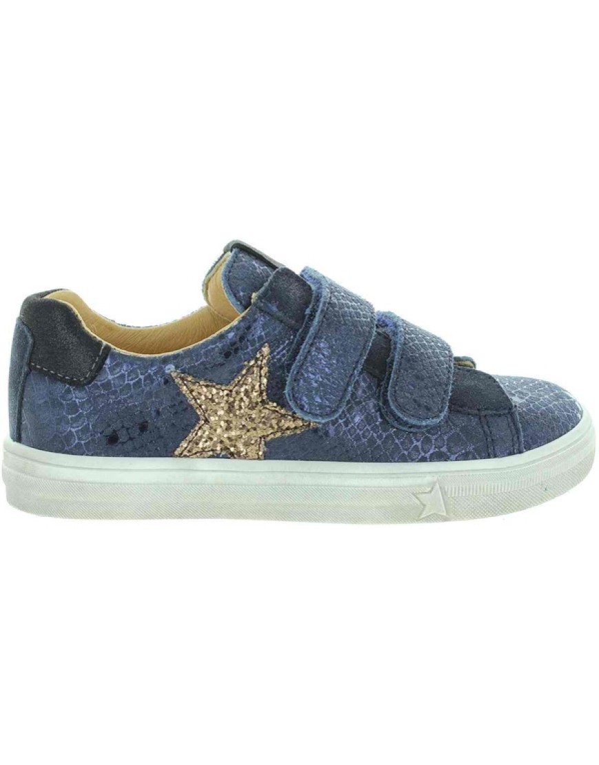 Rika Navy