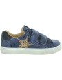 Rika Navy