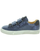 Toddler girls ortho corrective sneakers
