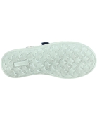 Toddler girls ortho corrective sneakers