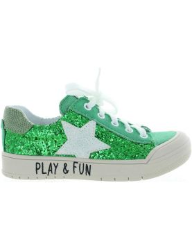 Sarina Green Sarina Green